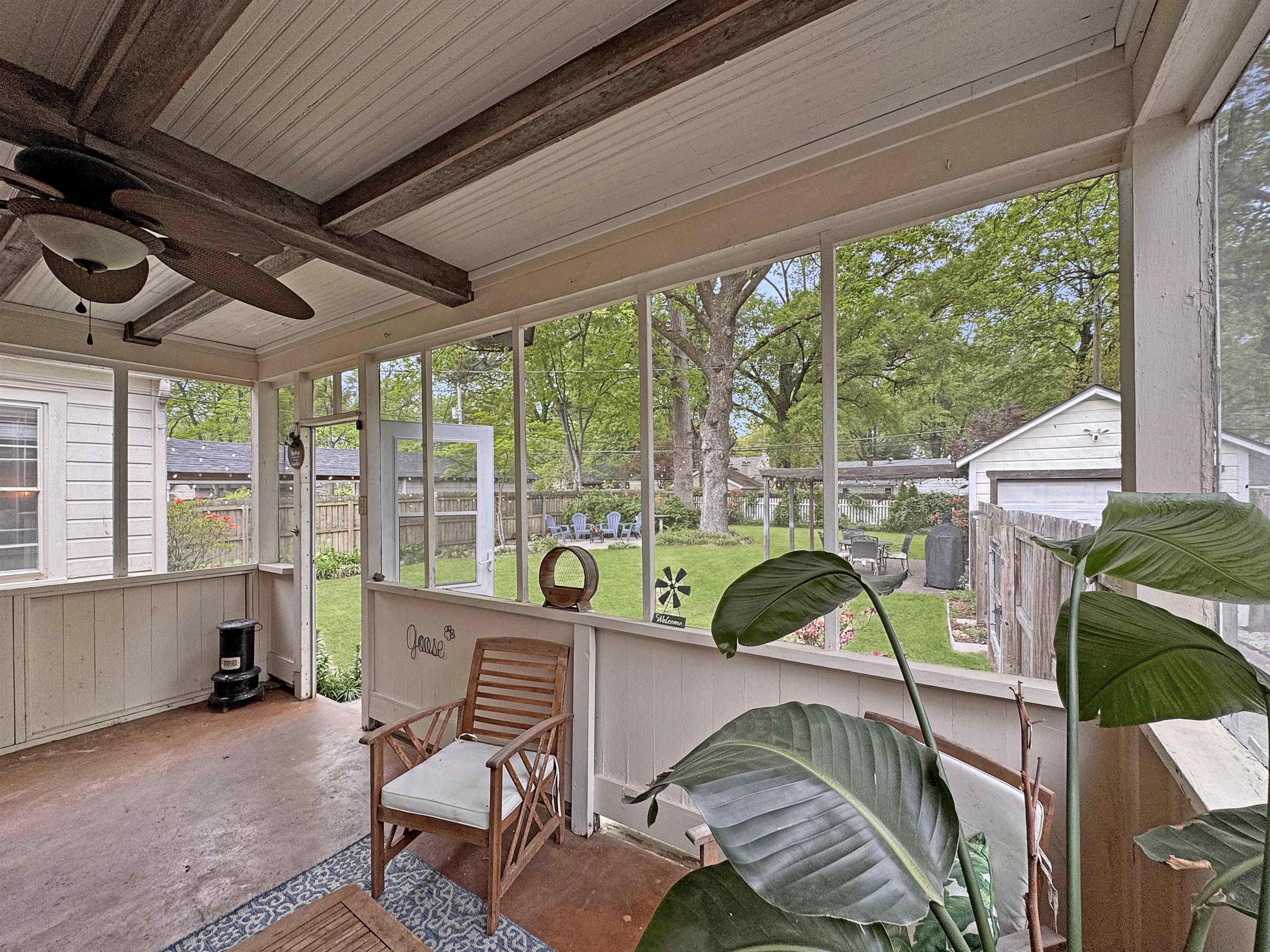 Memphis, Tennessee 38111, United States, 3 Bedrooms Bedrooms, ,2 BathroomsBathrooms,Residential,Active,112631