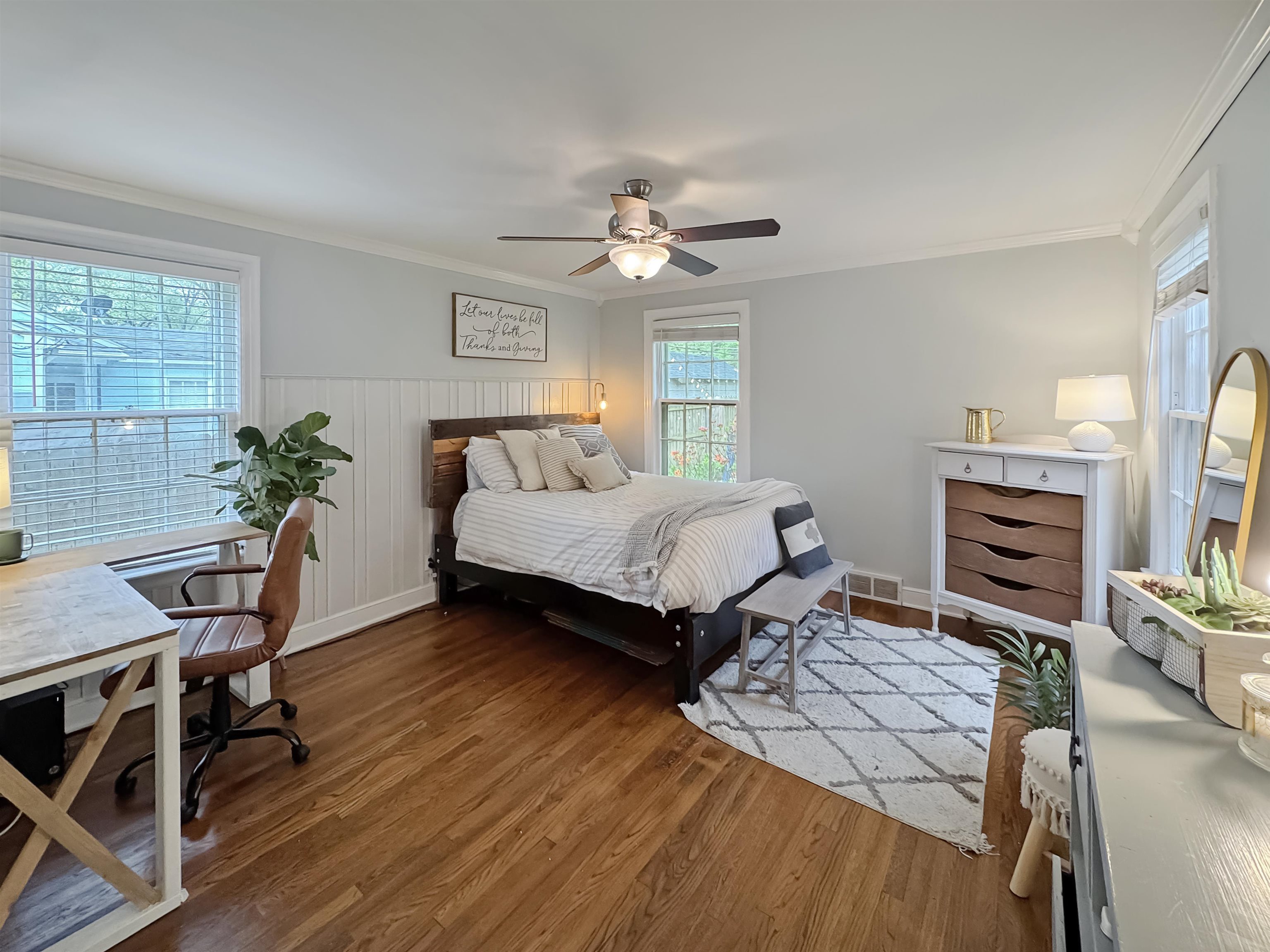 Memphis, Tennessee 38111, United States, 3 Bedrooms Bedrooms, ,2 BathroomsBathrooms,Residential,Active,112631