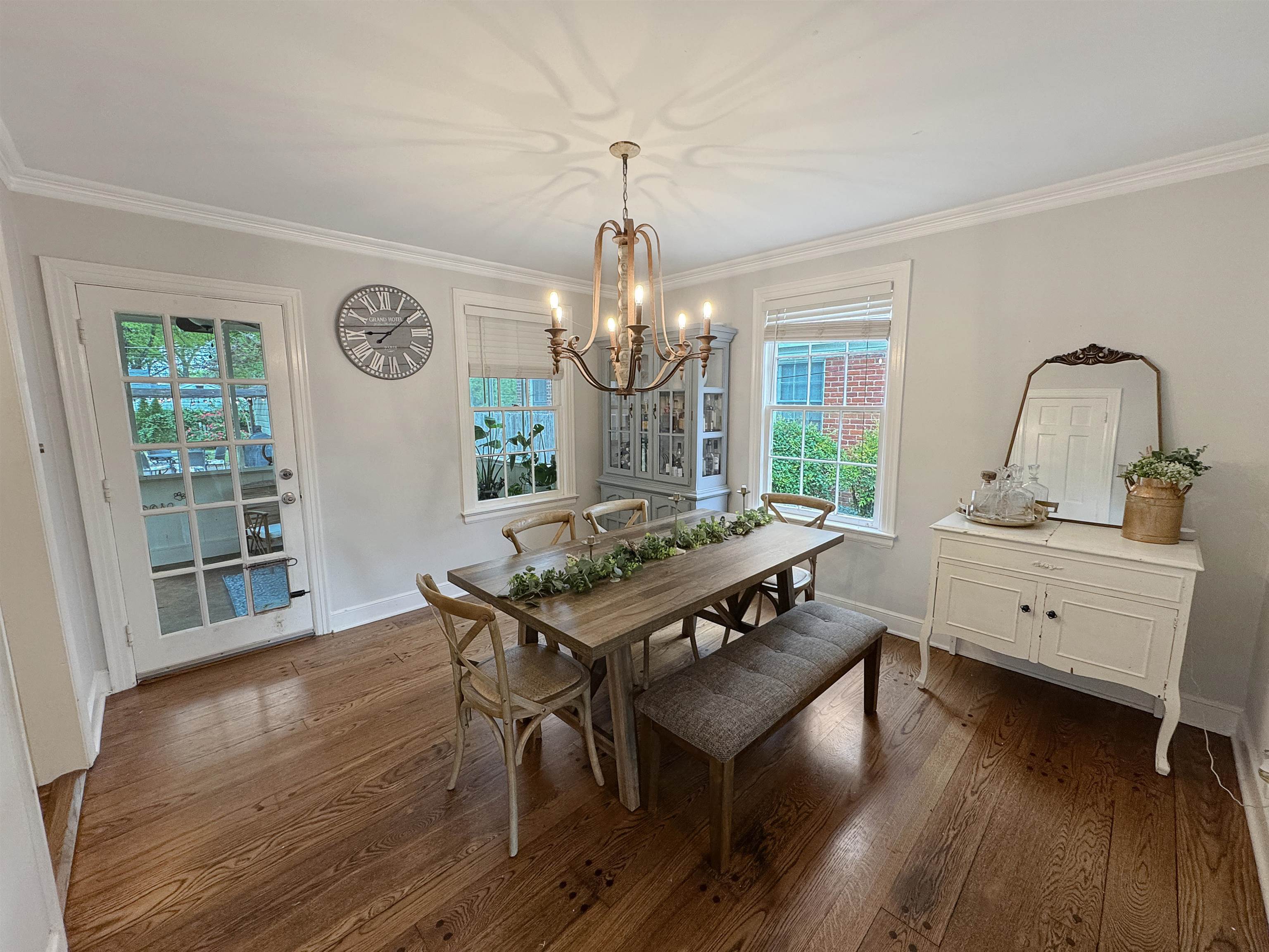 Memphis, Tennessee 38111, United States, 3 Bedrooms Bedrooms, ,2 BathroomsBathrooms,Residential,Active,112631