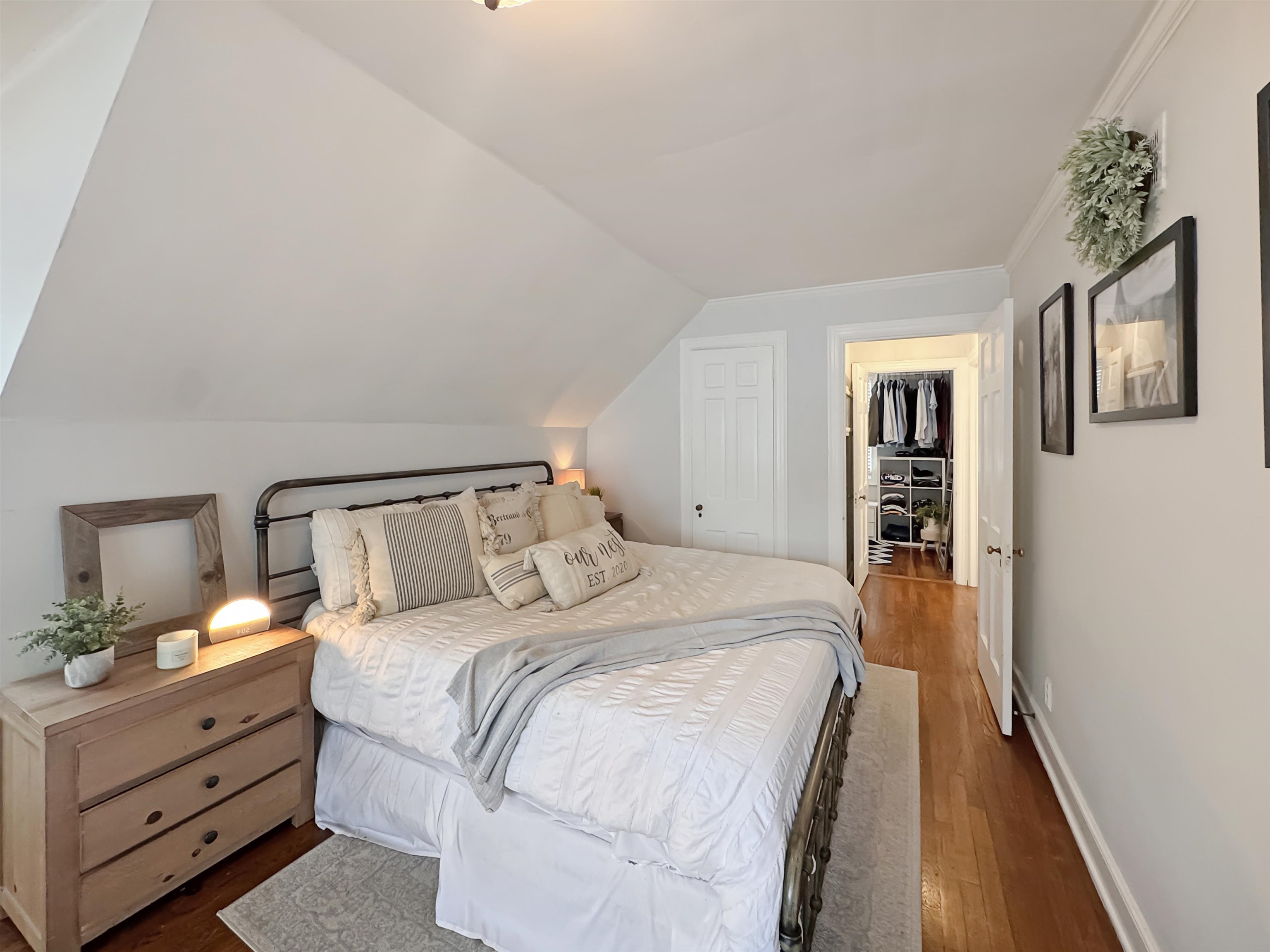 Memphis, Tennessee 38111, United States, 3 Bedrooms Bedrooms, ,2 BathroomsBathrooms,Residential,Active,112631