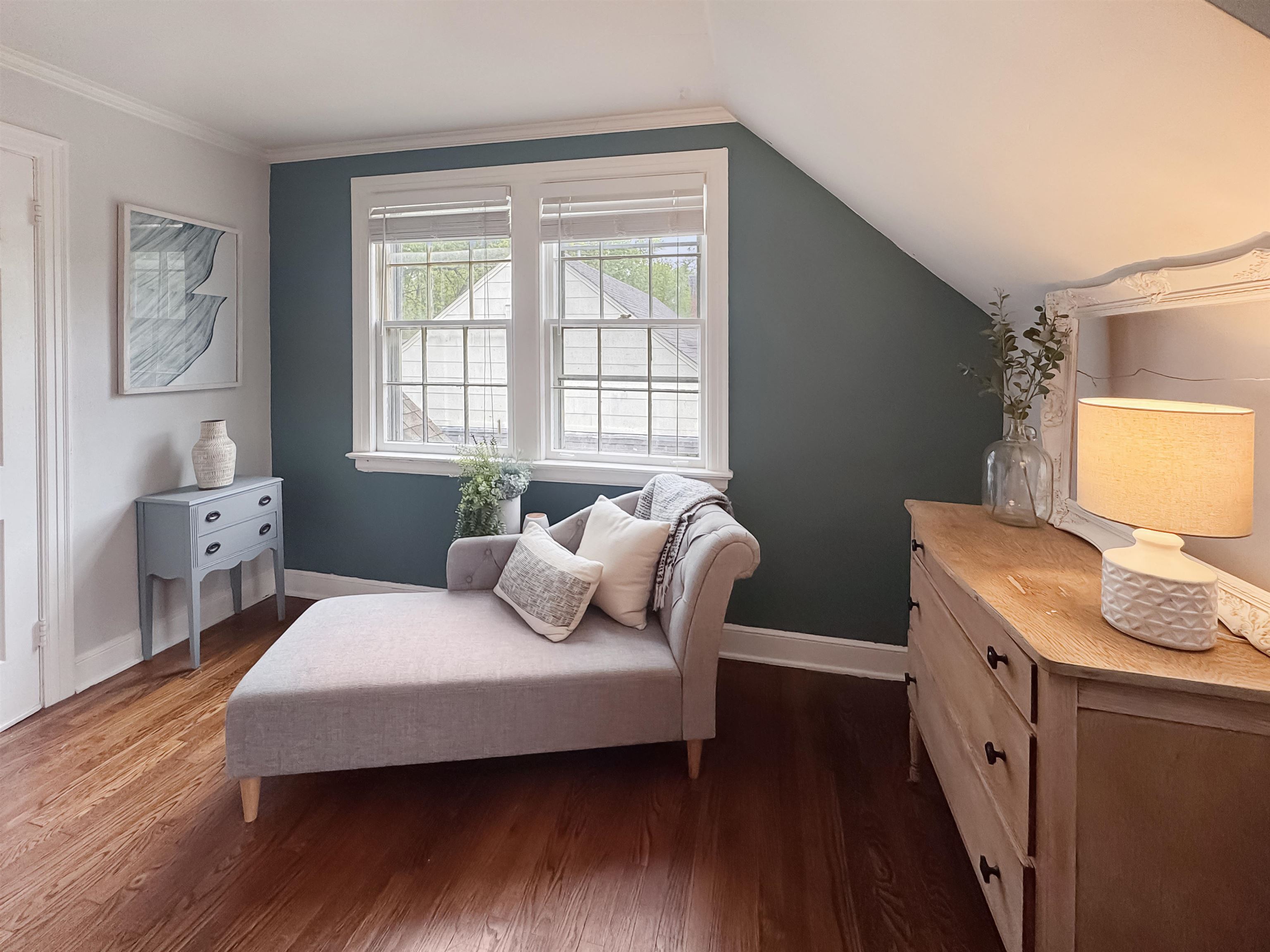 Memphis, Tennessee 38111, United States, 3 Bedrooms Bedrooms, ,2 BathroomsBathrooms,Residential,Active,112631