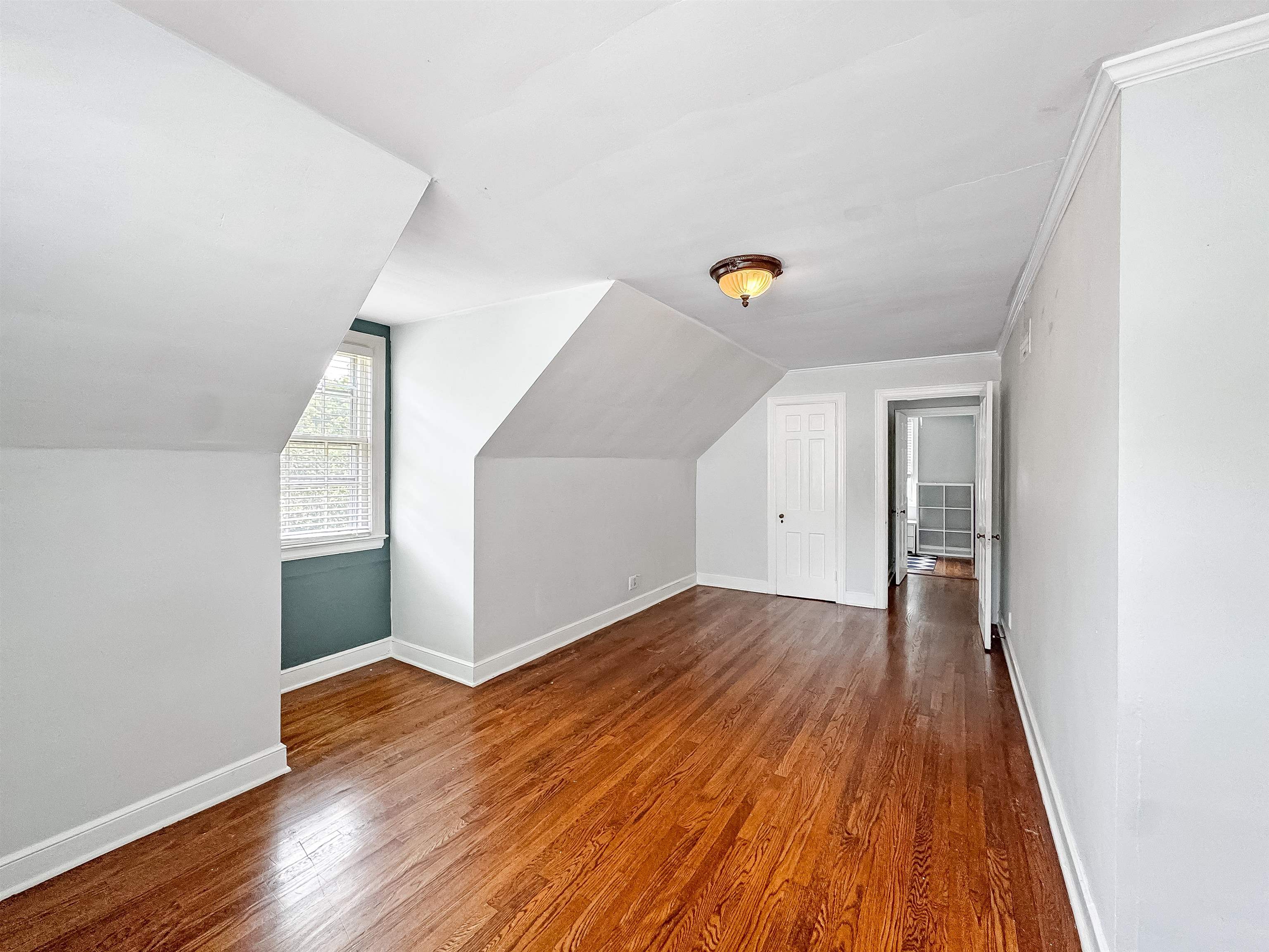 Memphis, Tennessee 38111, United States, 3 Bedrooms Bedrooms, ,2 BathroomsBathrooms,Residential,Active,112631