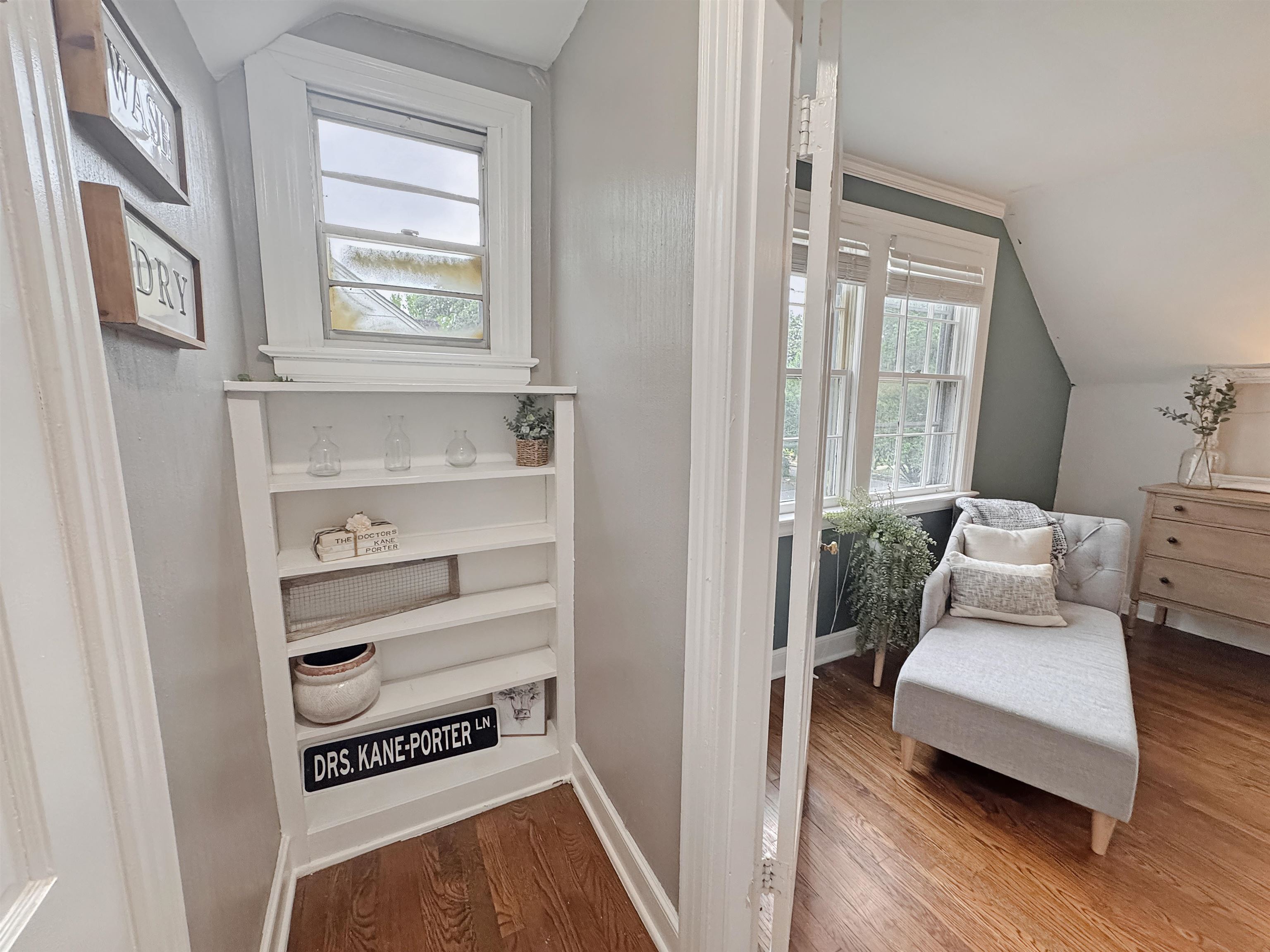 Memphis, Tennessee 38111, United States, 3 Bedrooms Bedrooms, ,2 BathroomsBathrooms,Residential,Active,112631