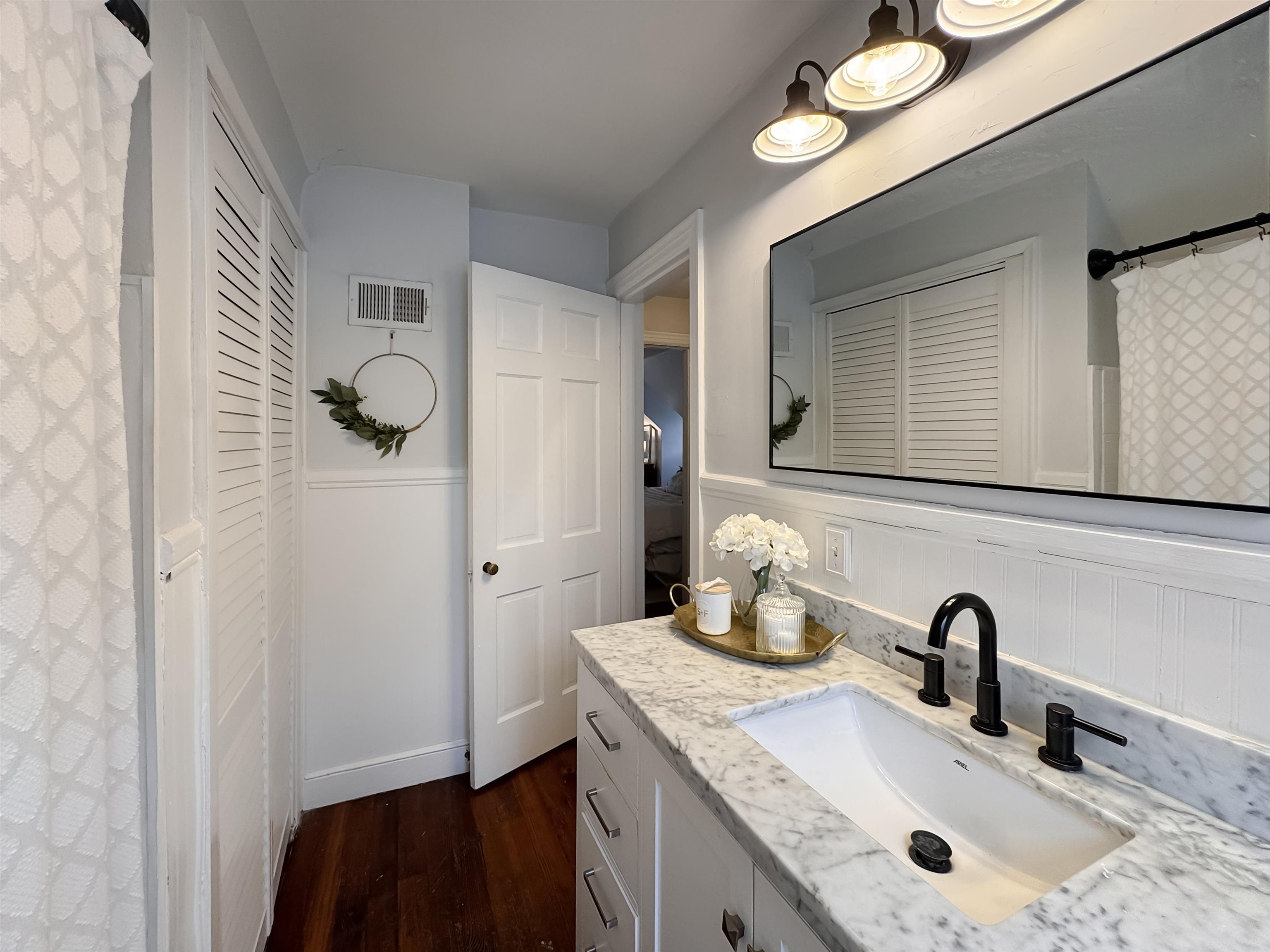 Memphis, Tennessee 38111, United States, 3 Bedrooms Bedrooms, ,2 BathroomsBathrooms,Residential,Active,112631