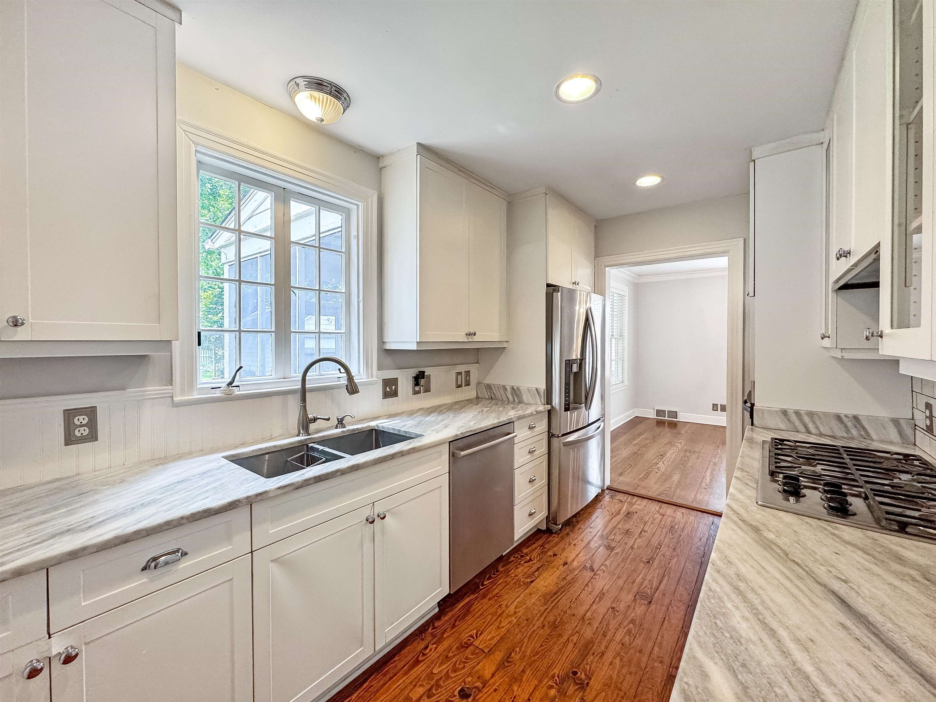 Memphis, Tennessee 38111, United States, 3 Bedrooms Bedrooms, ,2 BathroomsBathrooms,Residential,Active,112631