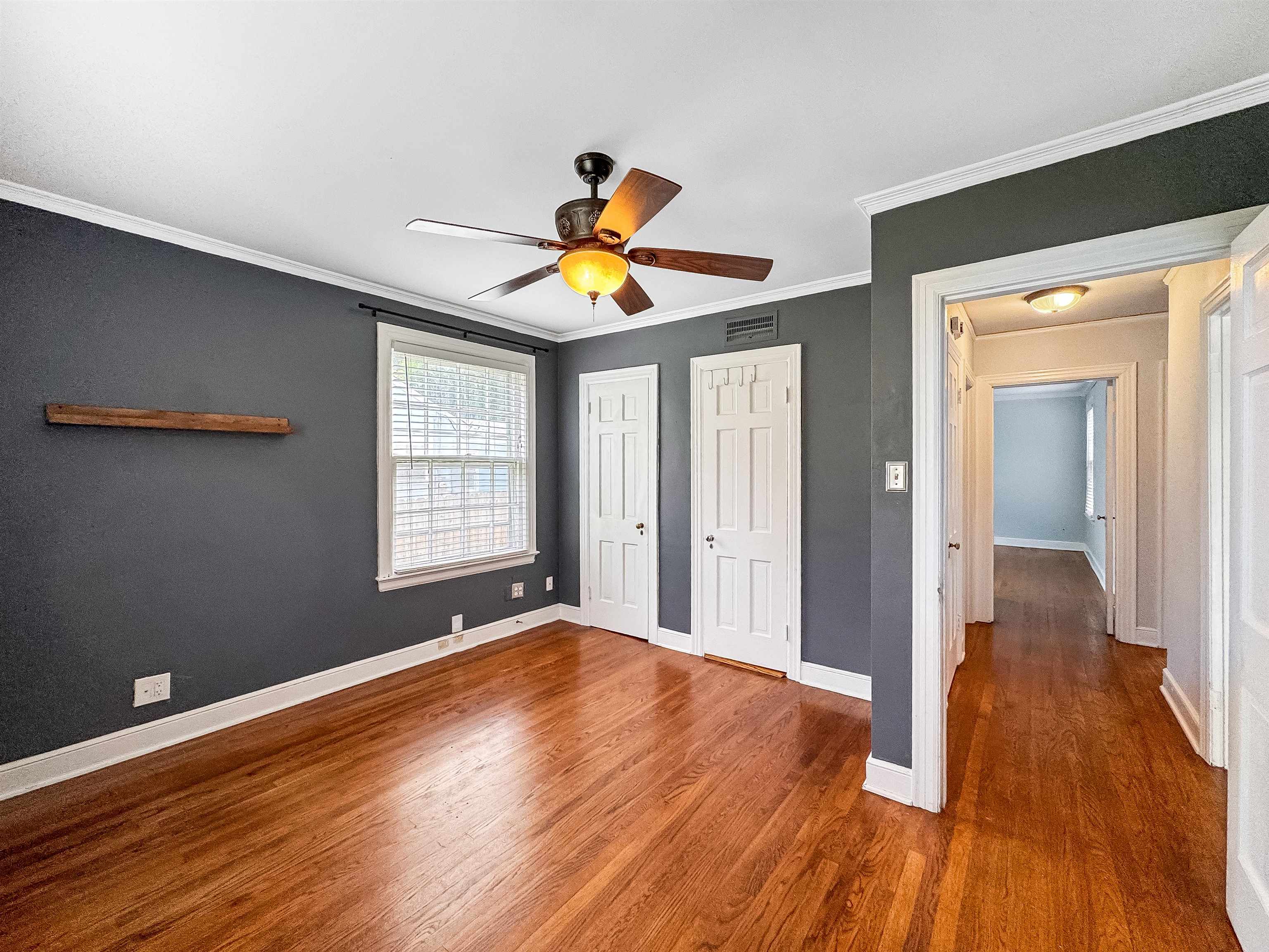 Memphis, Tennessee 38111, United States, 3 Bedrooms Bedrooms, ,2 BathroomsBathrooms,Residential,Active,112631