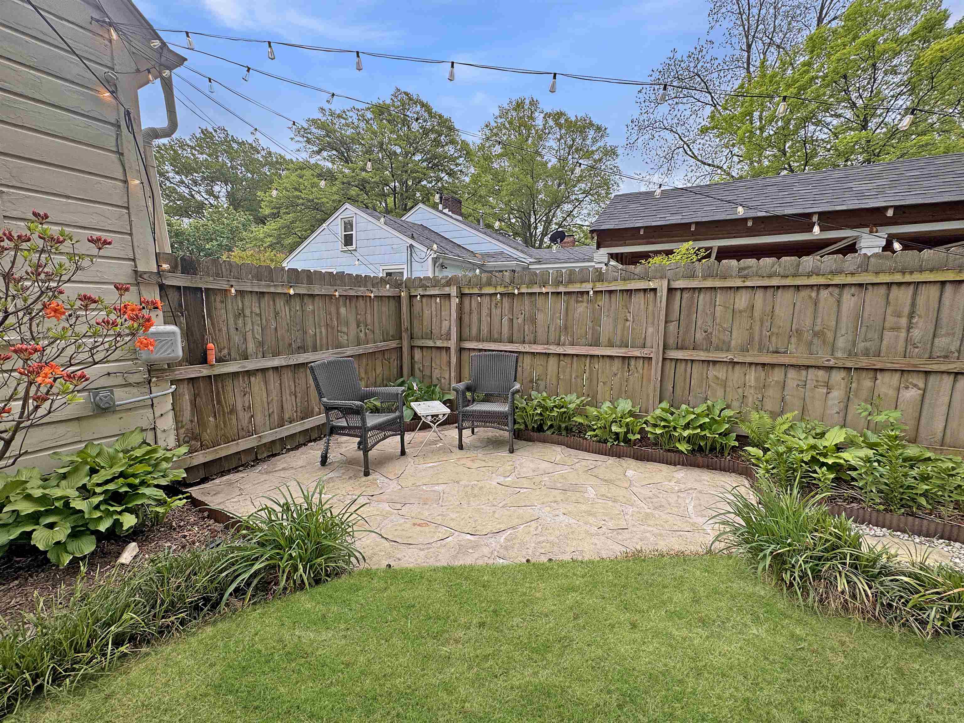 Memphis, Tennessee 38111, United States, 3 Bedrooms Bedrooms, ,2 BathroomsBathrooms,Residential,Active,112631