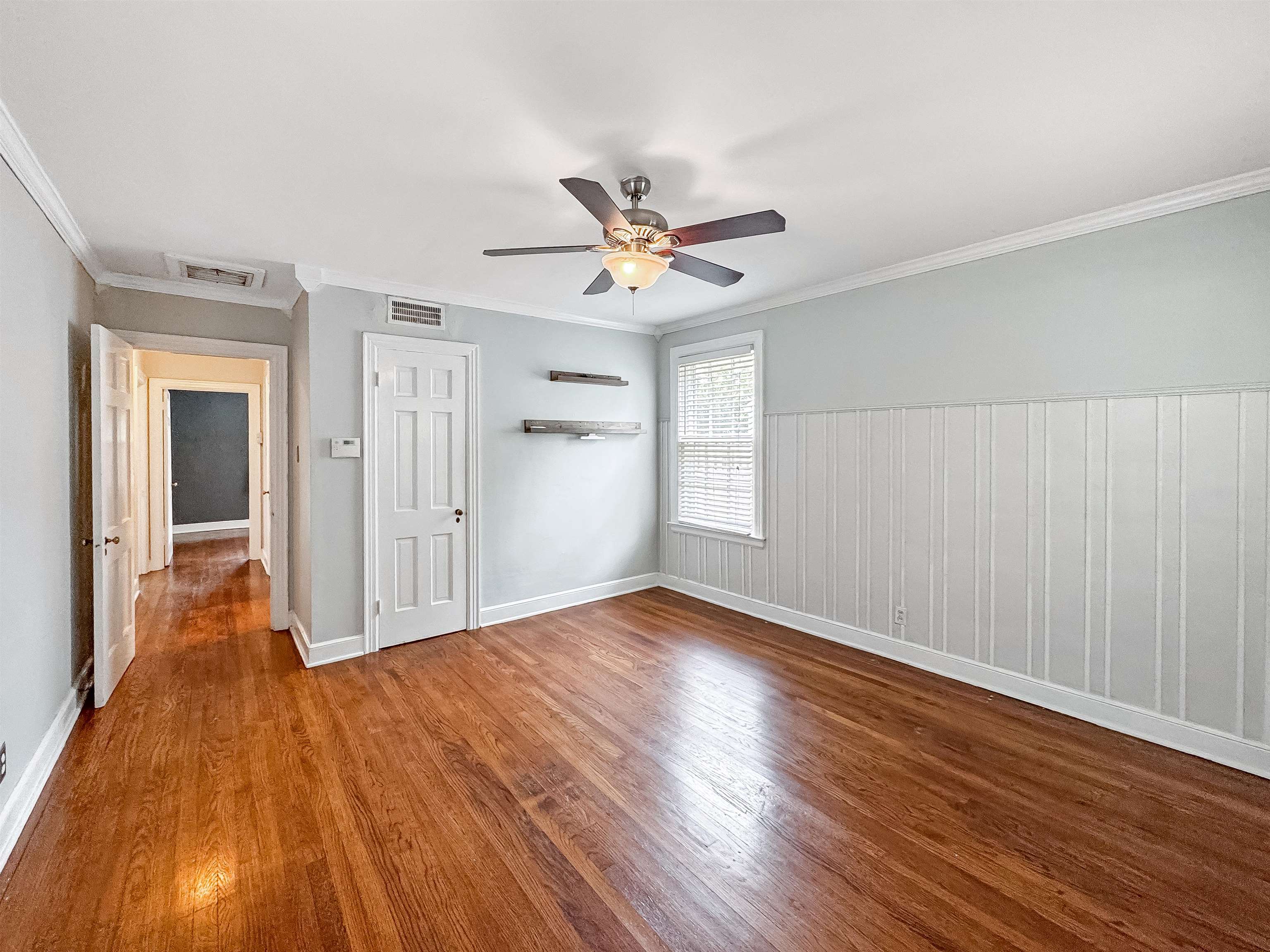 Memphis, Tennessee 38111, United States, 3 Bedrooms Bedrooms, ,2 BathroomsBathrooms,Residential,Active,112631