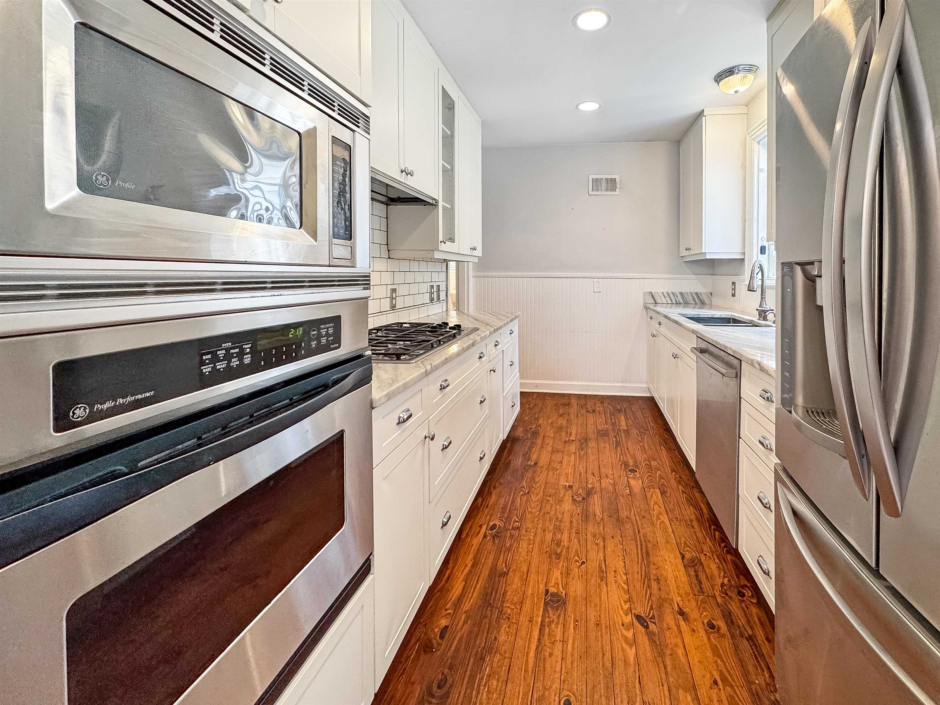 Memphis, Tennessee 38111, United States, 3 Bedrooms Bedrooms, ,2 BathroomsBathrooms,Residential,Active,112631