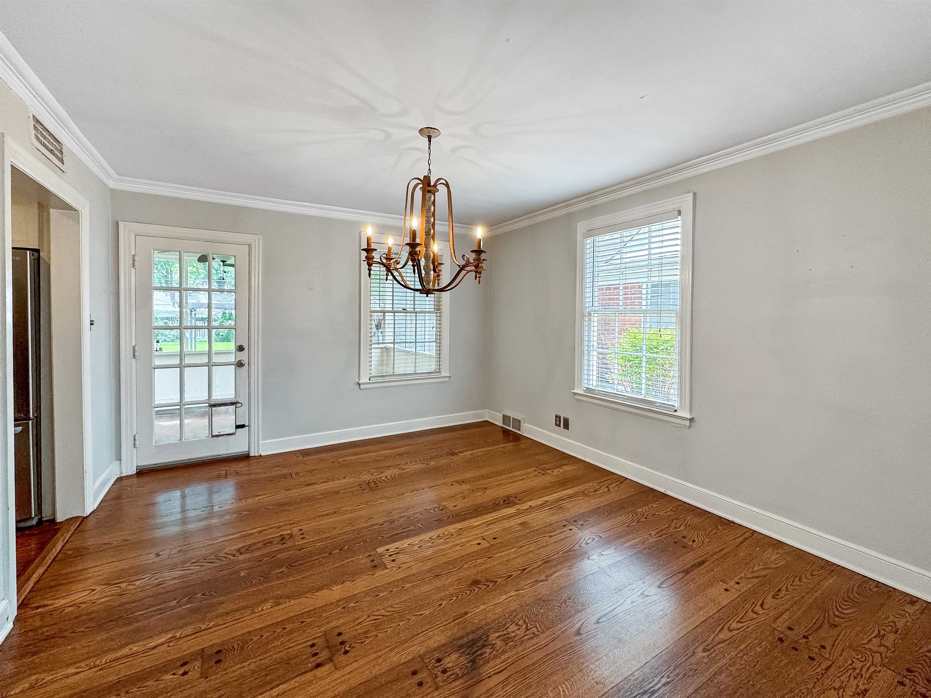 Memphis, Tennessee 38111, United States, 3 Bedrooms Bedrooms, ,2 BathroomsBathrooms,Residential,Active,112631