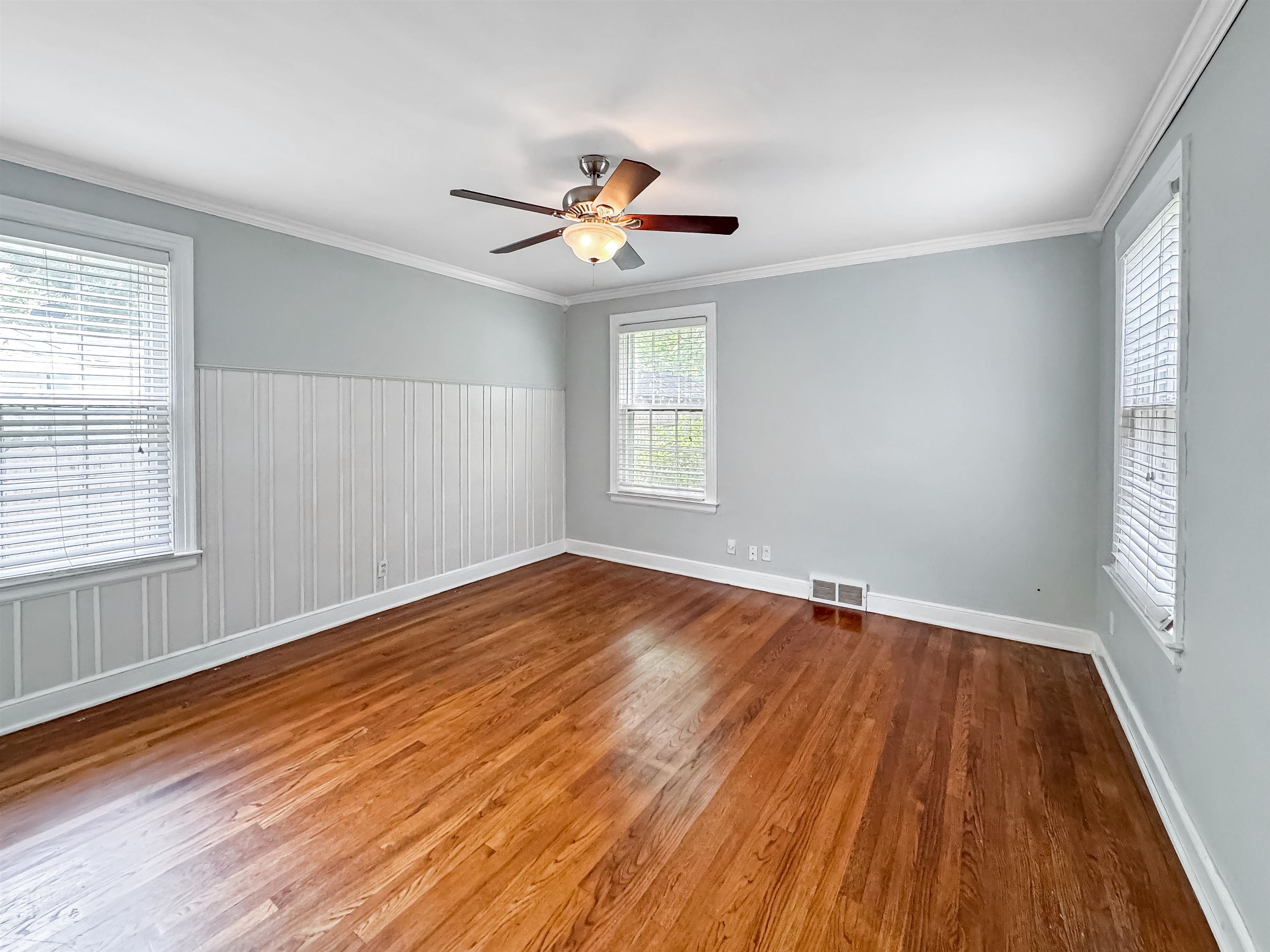 Memphis, Tennessee 38111, United States, 3 Bedrooms Bedrooms, ,2 BathroomsBathrooms,Residential,Active,112631