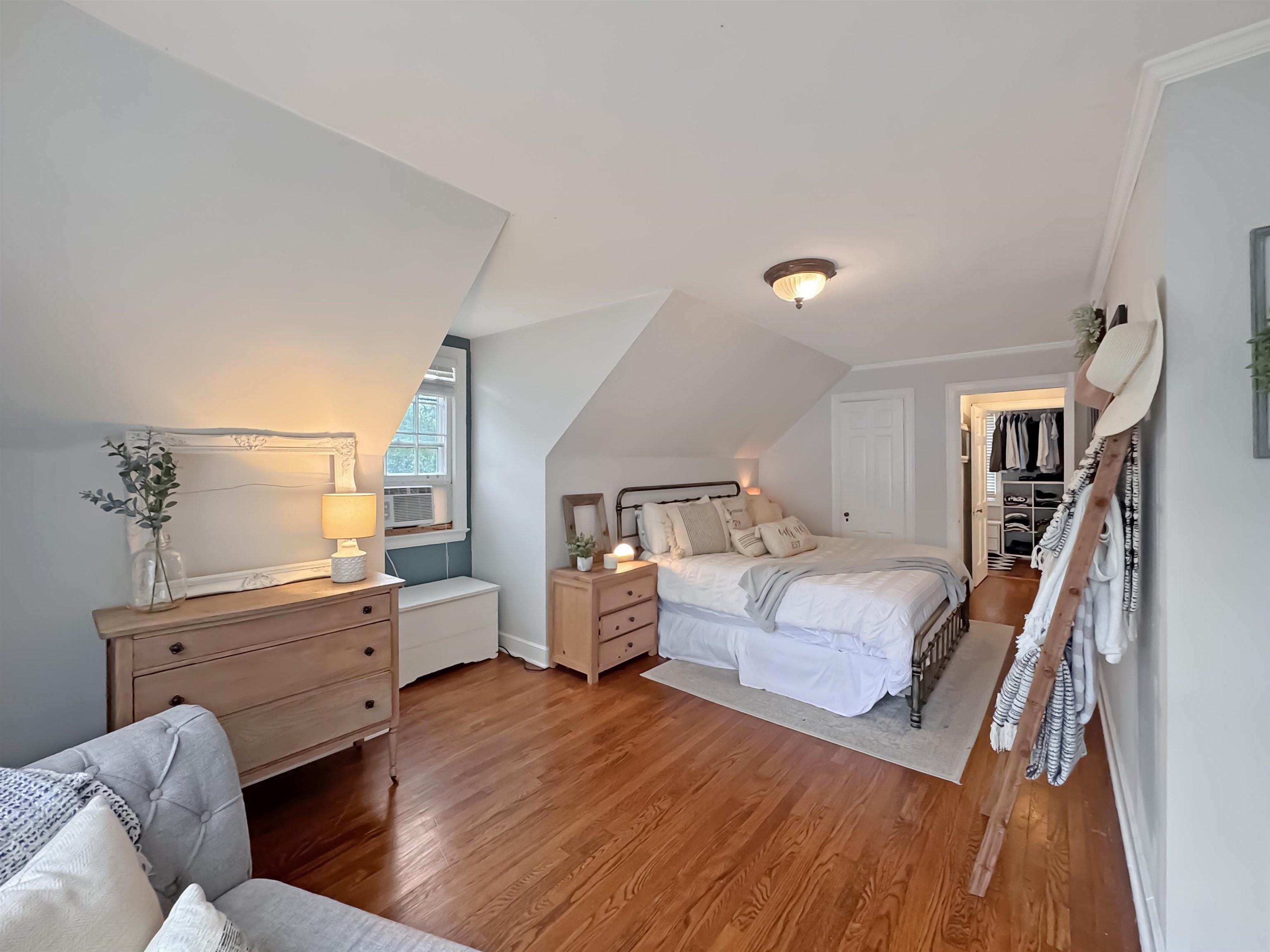 Memphis, Tennessee 38111, United States, 3 Bedrooms Bedrooms, ,2 BathroomsBathrooms,Residential,Active,112631