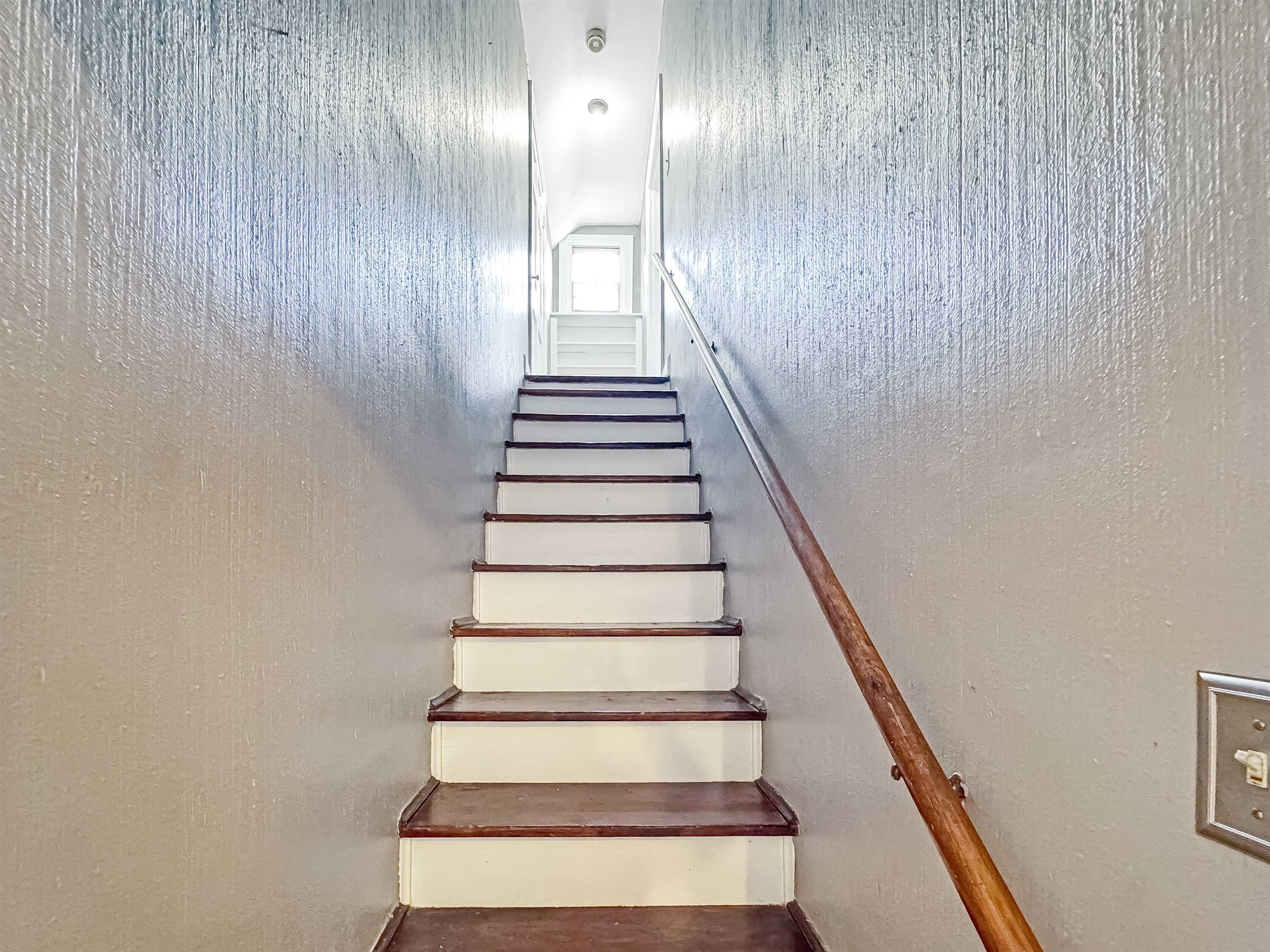 Memphis, Tennessee 38111, United States, 3 Bedrooms Bedrooms, ,2 BathroomsBathrooms,Residential,Active,112631