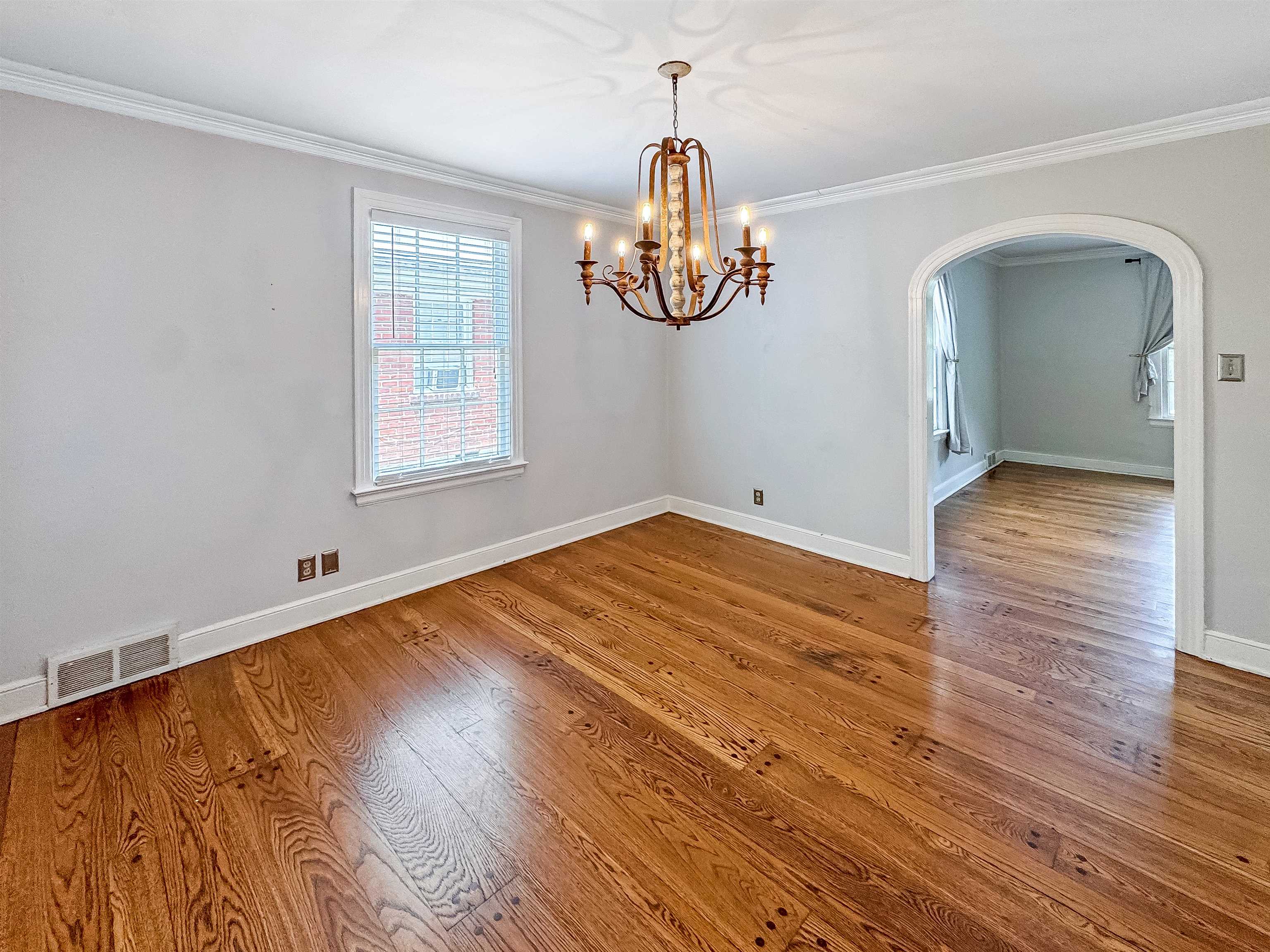 Memphis, Tennessee 38111, United States, 3 Bedrooms Bedrooms, ,2 BathroomsBathrooms,Residential,Active,112631