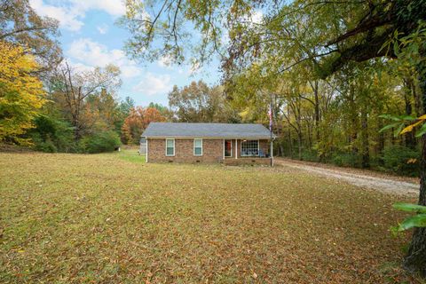 Photo of 15680 HWY 57 HWY, Moscow, TN 38057 (MLS # 10209875)
