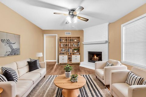 Photo of 6963 FAIRHILL LN, Bartlett, TN 38135 (MLS # 10206201)