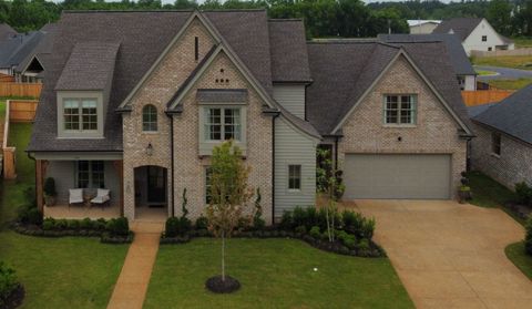 Single Family Residence in Piperton TN 790 CARDINAL CV 30.jpg