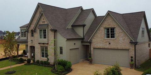 Single Family Residence in Piperton TN 790 CARDINAL CV 1.jpg