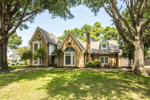 Photo of 10284 EAGLETON NEST CV, Collierville, TN 38017 (MLS # 10228905)