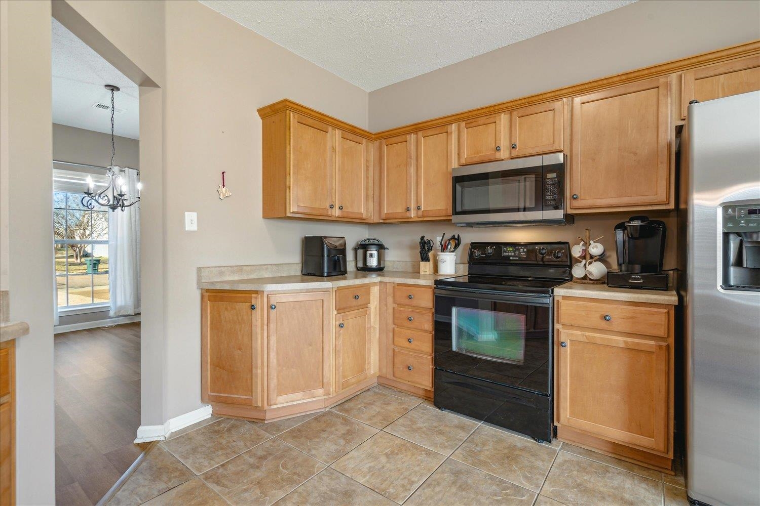 Bartlett, Tennessee 38002, United States, 3 Bedrooms Bedrooms, ,3 BathroomsBathrooms,Residential,Active,25052