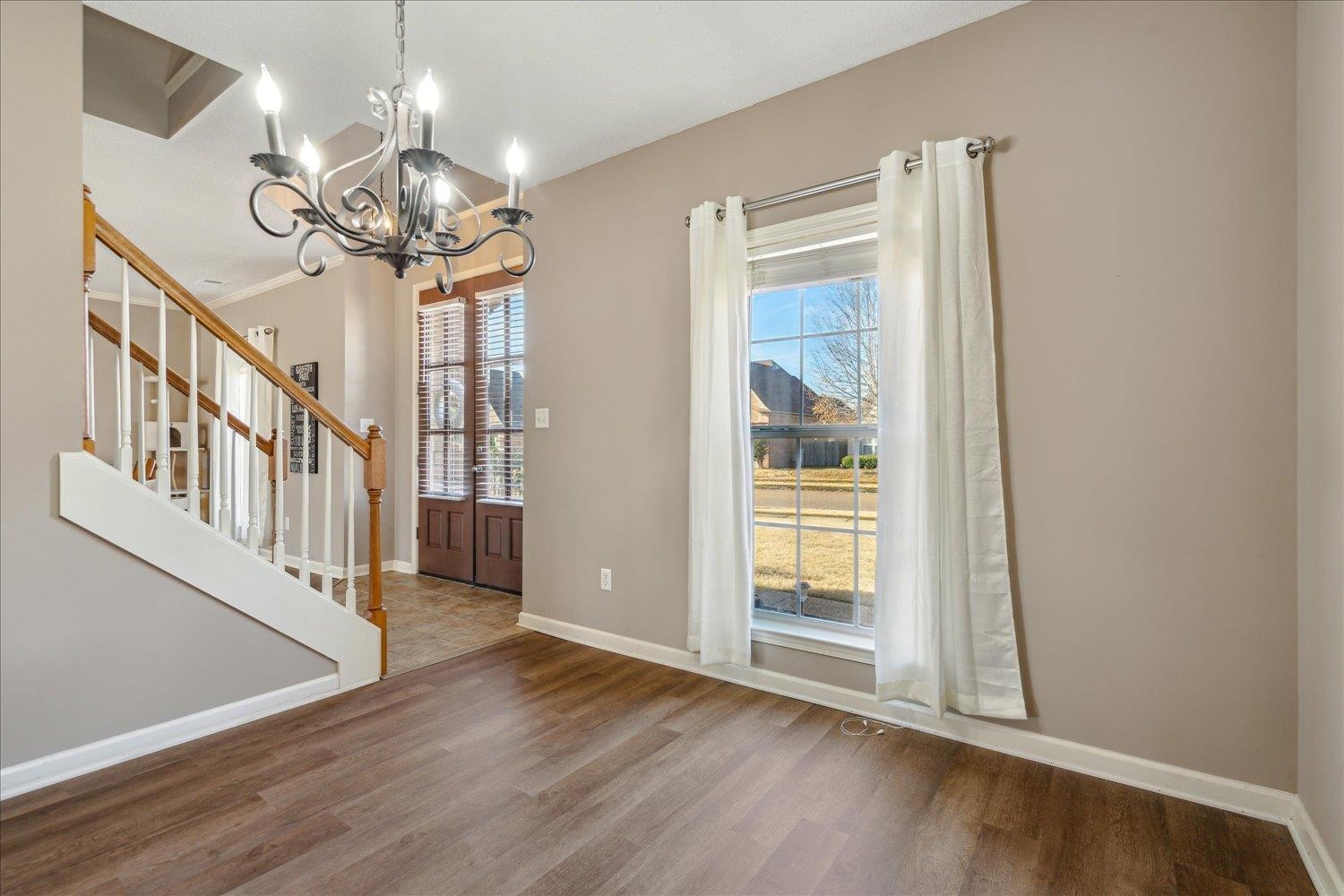 Bartlett, Tennessee 38002, United States, 3 Bedrooms Bedrooms, ,3 BathroomsBathrooms,Residential,Active,25052