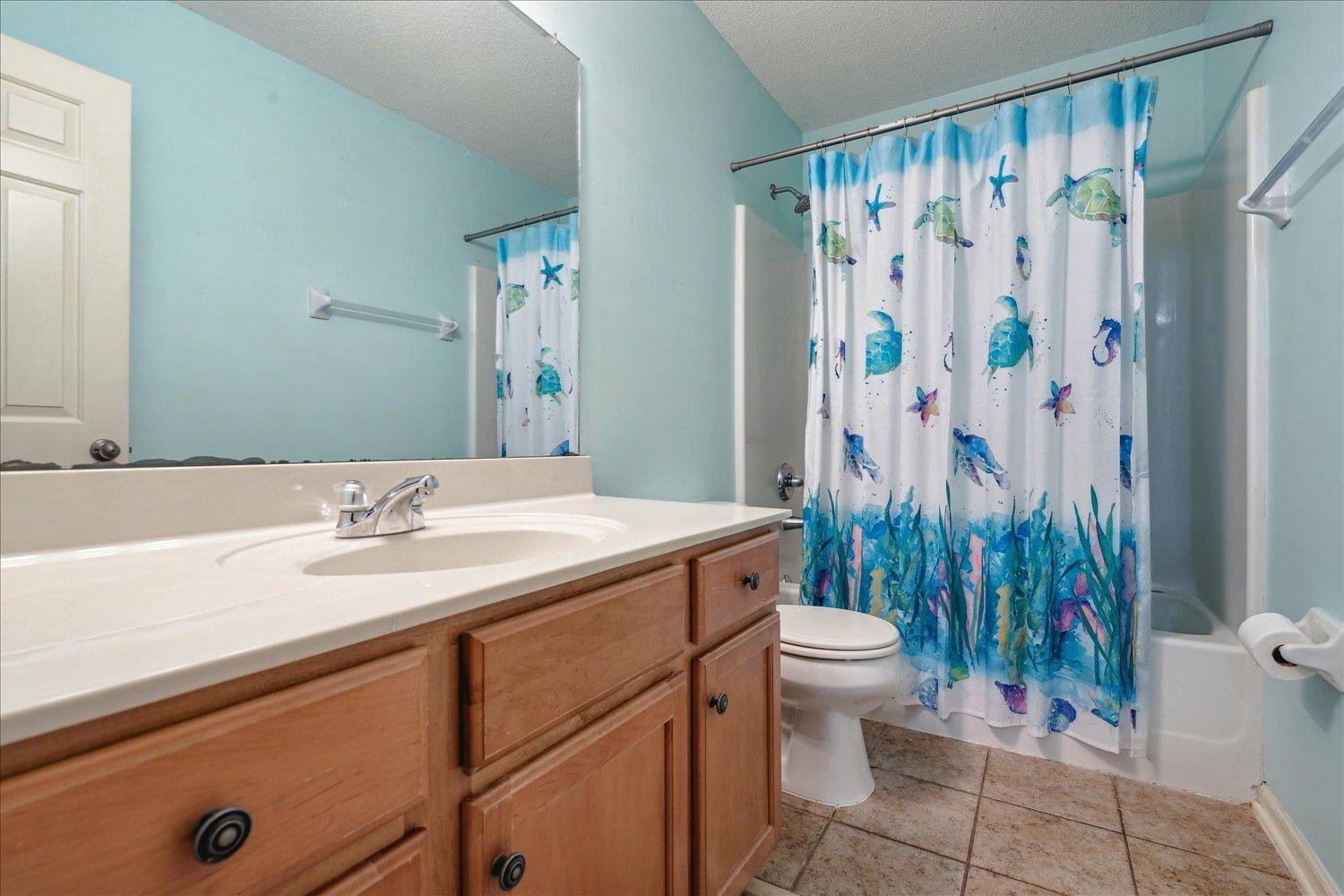 Bartlett, Tennessee 38002, United States, 3 Bedrooms Bedrooms, ,3 BathroomsBathrooms,Residential,Active,25052