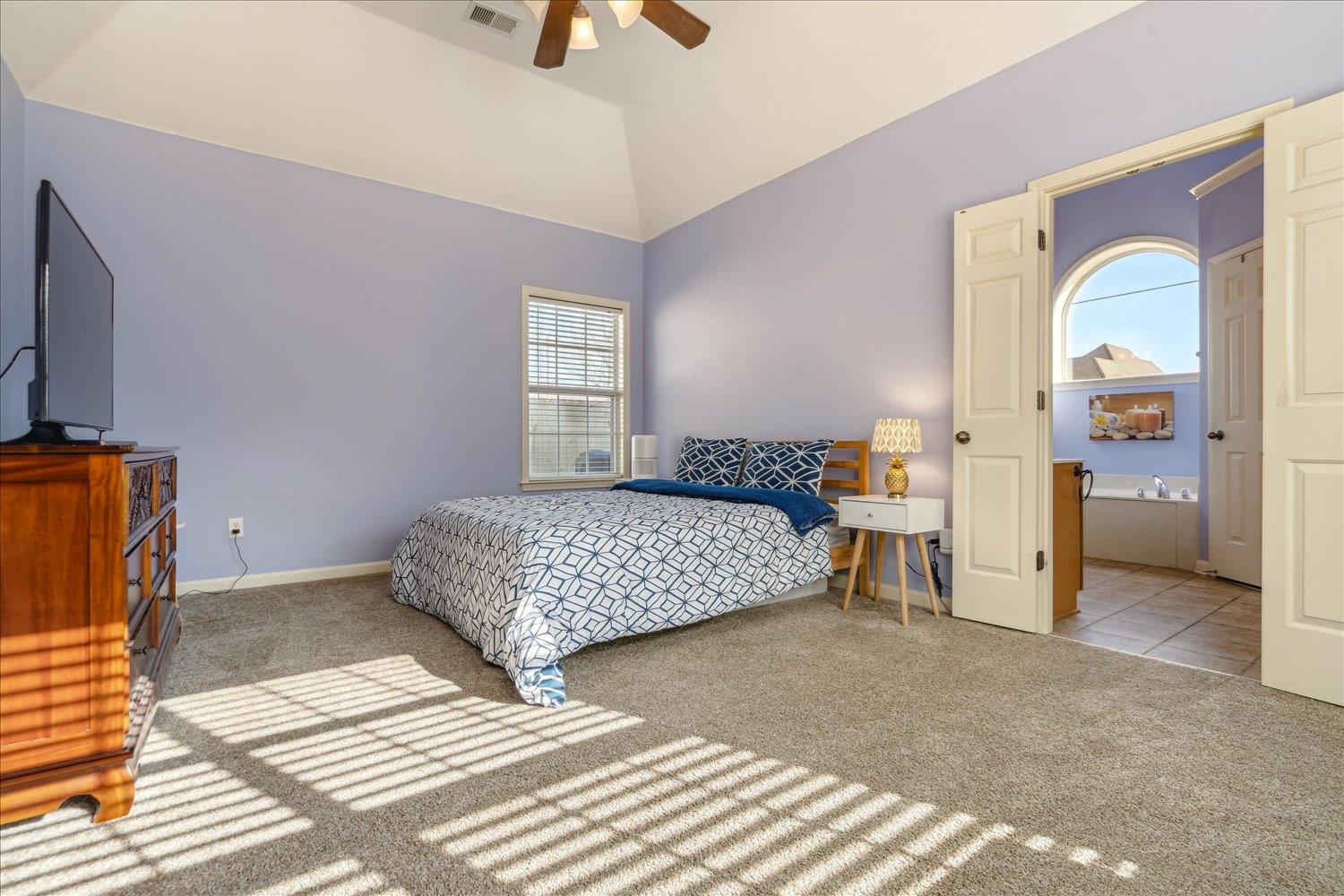 Bartlett, Tennessee 38002, United States, 3 Bedrooms Bedrooms, ,3 BathroomsBathrooms,Residential,Active,25052