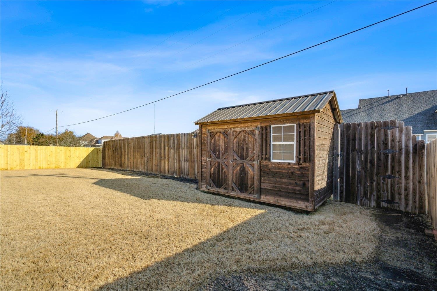 Bartlett, Tennessee 38002, United States, 3 Bedrooms Bedrooms, ,3 BathroomsBathrooms,Residential,Active,25052