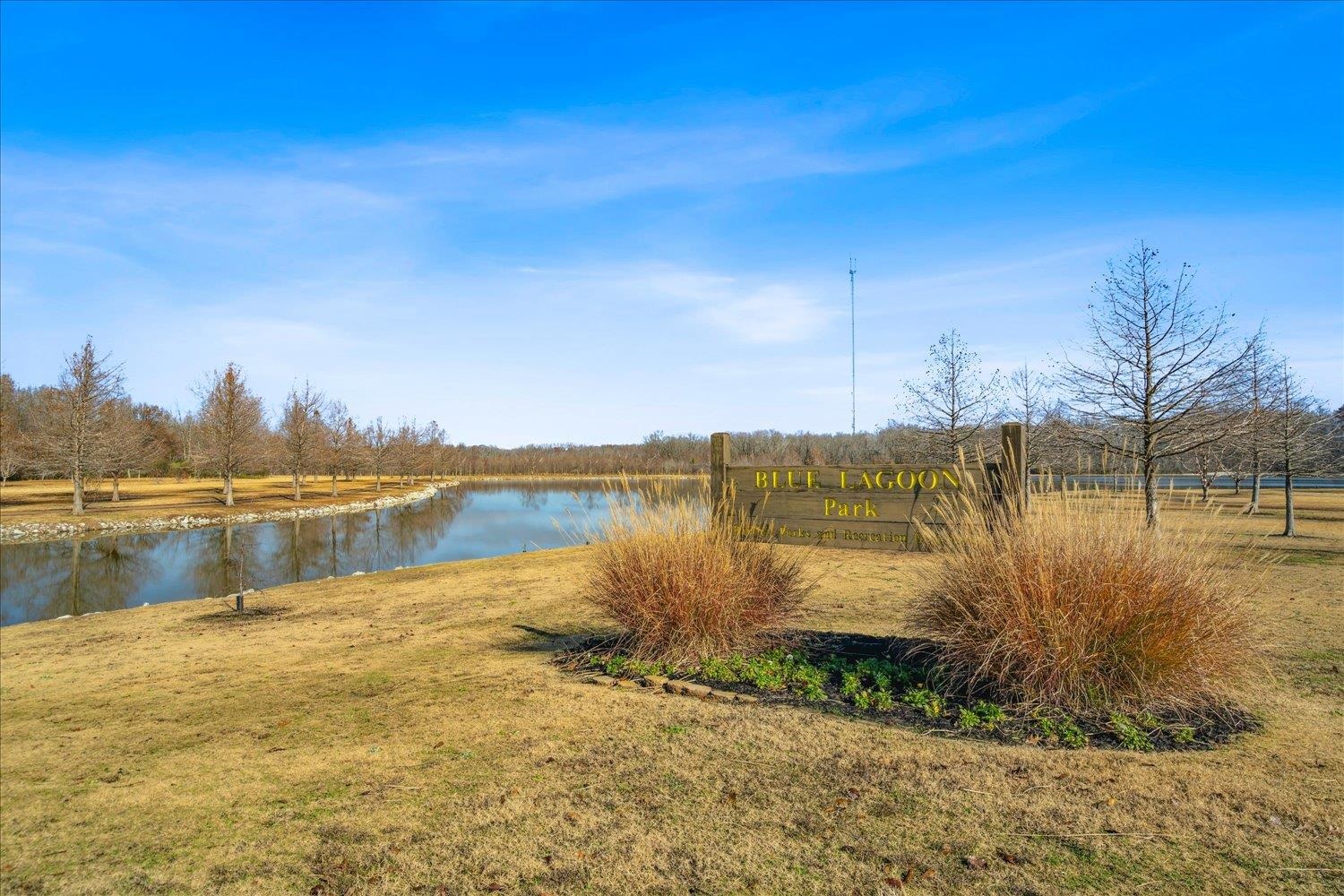 Bartlett, Tennessee 38002, United States, 3 Bedrooms Bedrooms, ,3 BathroomsBathrooms,Residential,Active,25052