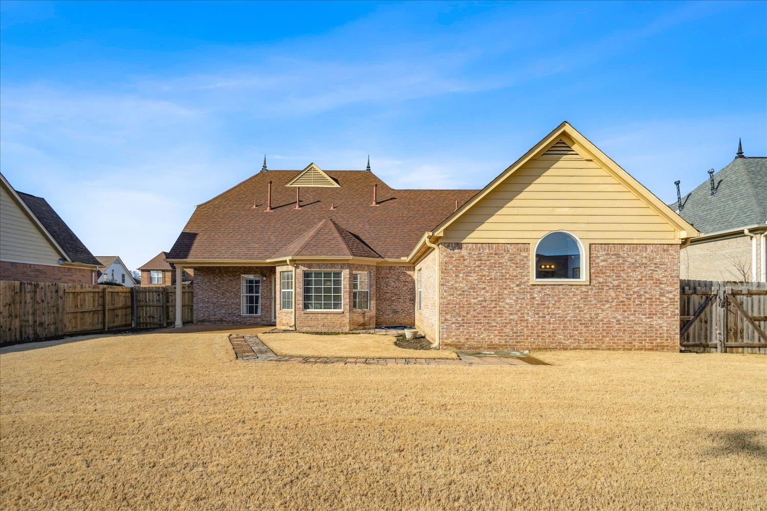 Bartlett, Tennessee 38002, United States, 3 Bedrooms Bedrooms, ,3 BathroomsBathrooms,Residential,Active,25052