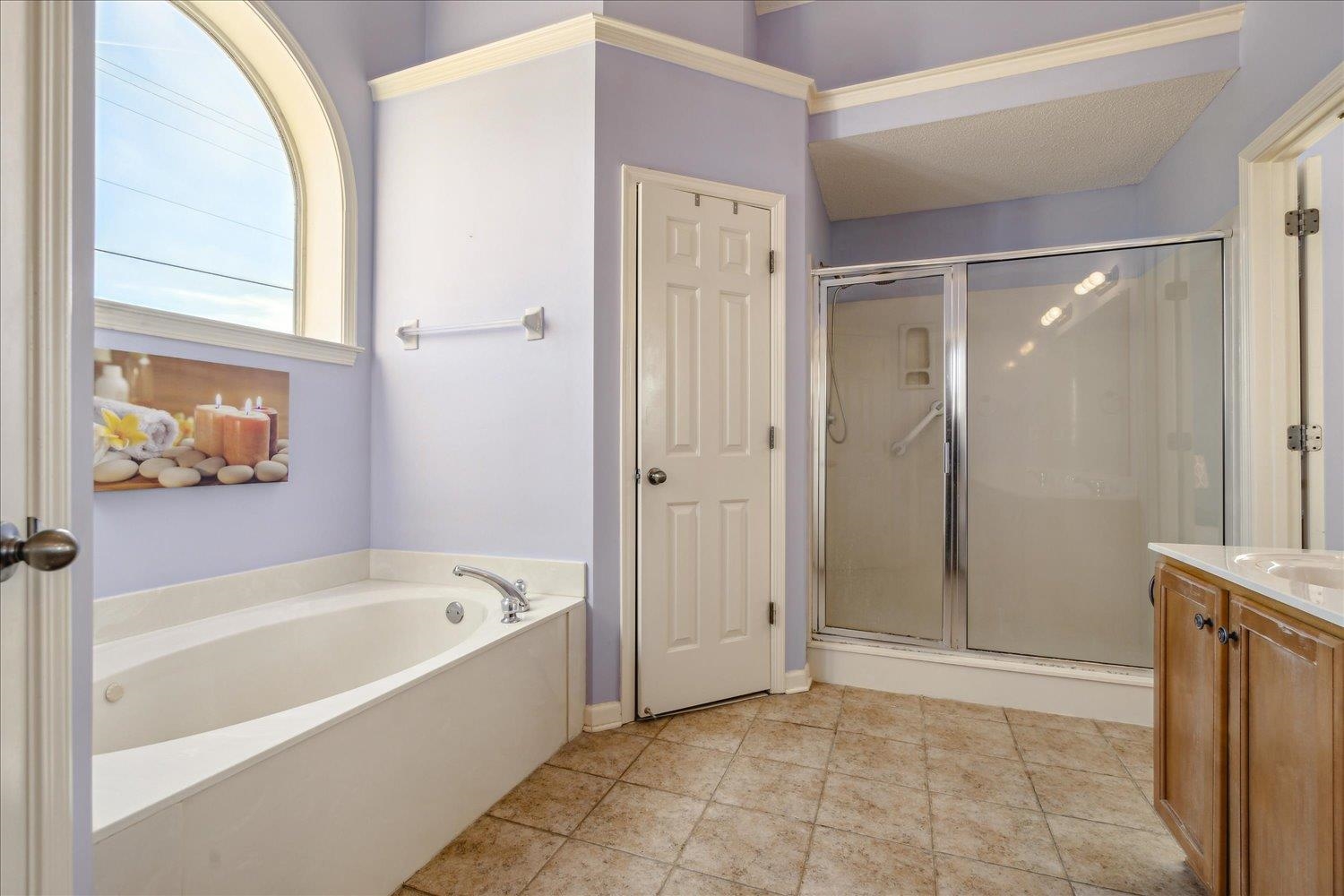 Bartlett, Tennessee 38002, United States, 3 Bedrooms Bedrooms, ,3 BathroomsBathrooms,Residential,Active,25052