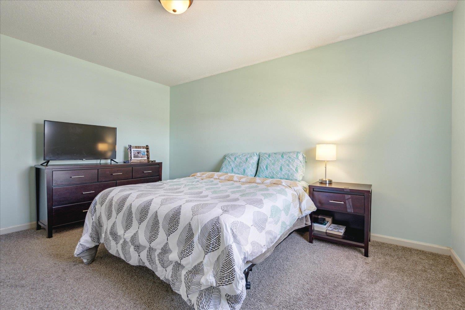 Bartlett, Tennessee 38002, United States, 3 Bedrooms Bedrooms, ,3 BathroomsBathrooms,Residential,Active,25052