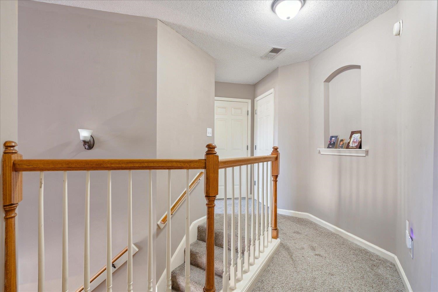 Bartlett, Tennessee 38002, United States, 3 Bedrooms Bedrooms, ,3 BathroomsBathrooms,Residential,Active,25052