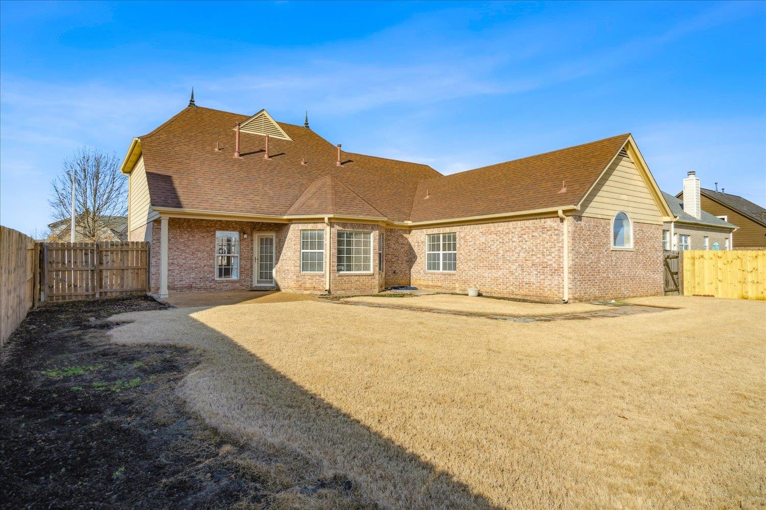 Bartlett, Tennessee 38002, United States, 3 Bedrooms Bedrooms, ,3 BathroomsBathrooms,Residential,Active,25052