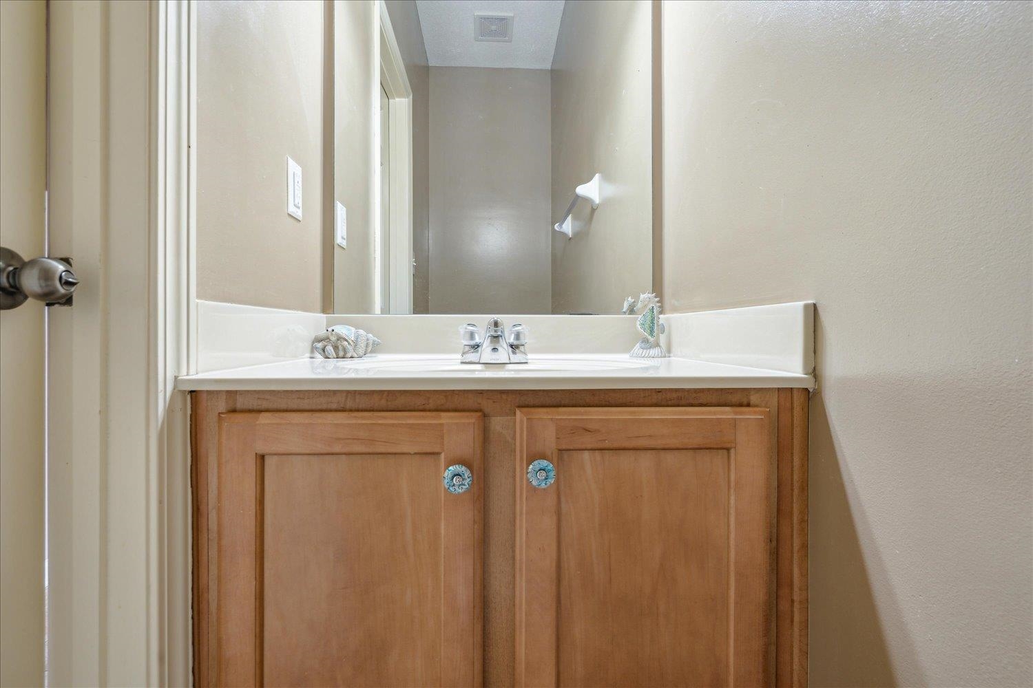 Bartlett, Tennessee 38002, United States, 3 Bedrooms Bedrooms, ,3 BathroomsBathrooms,Residential,Active,25052