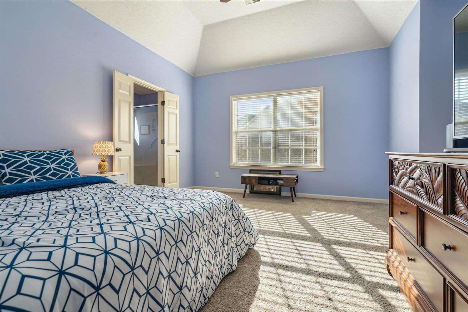 Bartlett, Tennessee 38002, United States, 3 Bedrooms Bedrooms, ,3 BathroomsBathrooms,Residential,Active,25052