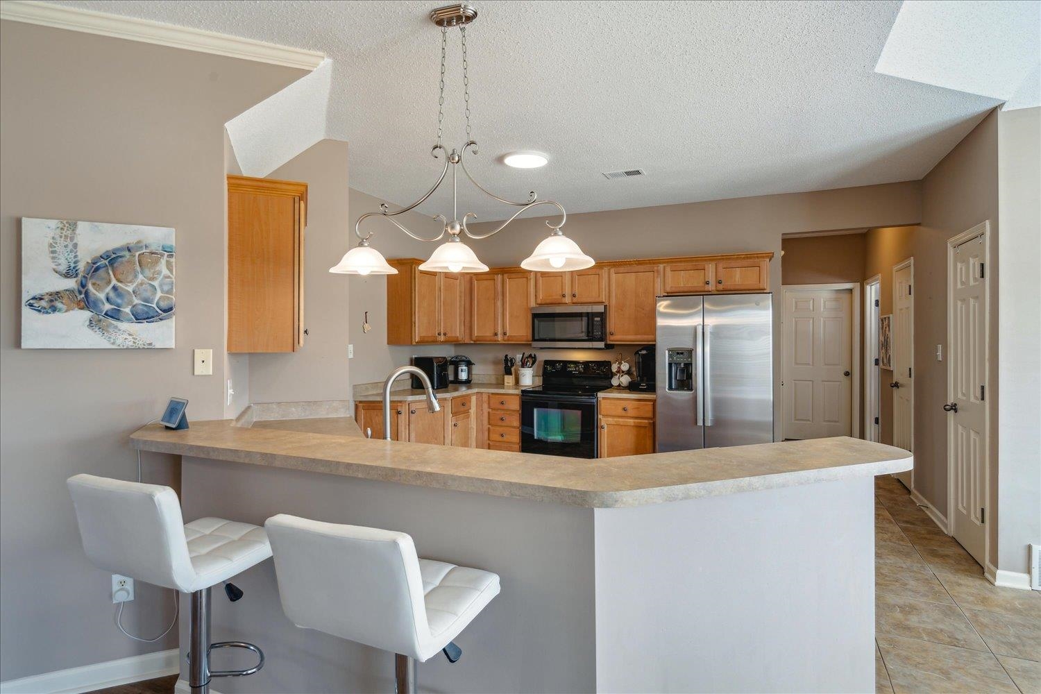 Bartlett, Tennessee 38002, United States, 3 Bedrooms Bedrooms, ,3 BathroomsBathrooms,Residential,Active,25052