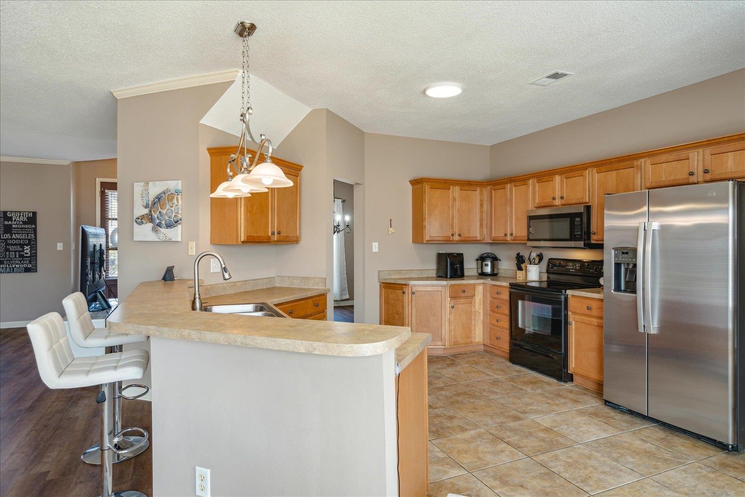 Bartlett, Tennessee 38002, United States, 3 Bedrooms Bedrooms, ,3 BathroomsBathrooms,Residential,Active,25052