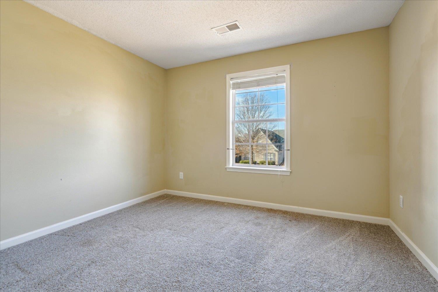 Bartlett, Tennessee 38002, United States, 3 Bedrooms Bedrooms, ,3 BathroomsBathrooms,Residential,Active,25052