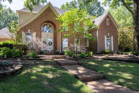 Single Family Residence in Collierville TN 1927 COORS CREEK DR.jpg