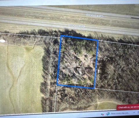 Photo of 7700 PLEASANT RIDGE RD, Arlington, TN 38002 (MLS # 10228884)