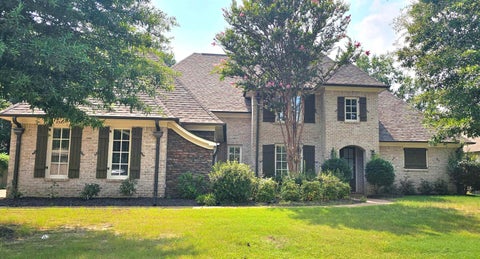 Featured picture for the property 10227430