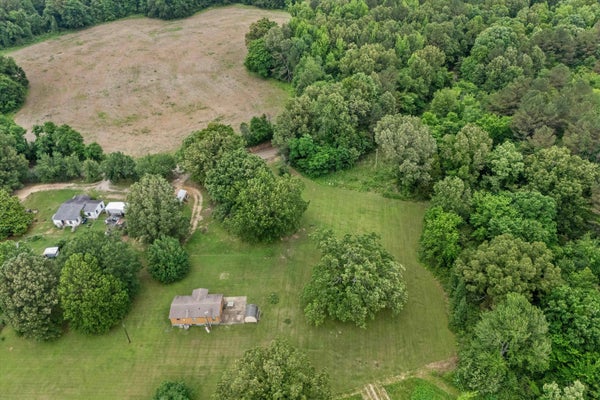 870 PRICE RD, MOSCOW, TN 38057 - Image 0d69b70c5b2deae2f95d39941b2fe3bb/1214667292