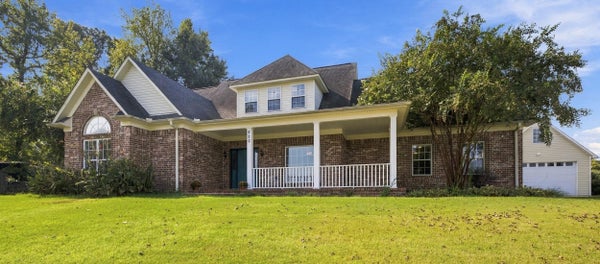 199 DUNCAN DR, ATOKA, TN 38004 - Image 0d7871e1b4ea79c55cd3c235e6db7b1f/2003962105