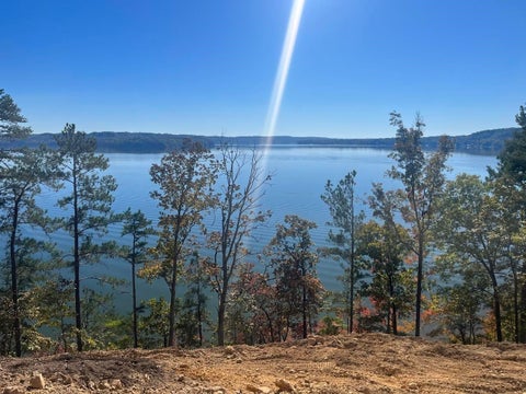 Photo of LOT D OASIS DR, Iuka, MS 38852 (MLS # 10187944)