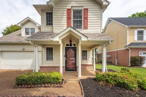 MLS: 10195344
