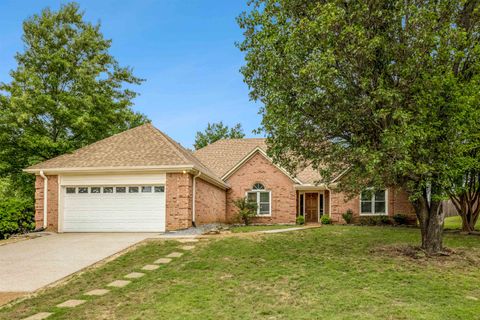 Photo of 8944 MEADOW PINES CV, Cordova, TN 38016 (MLS # 10220755)
