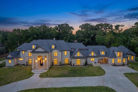 Photo of 6060 ELMORE RD, Bartlett, TN 38134 (MLS # 10220213)