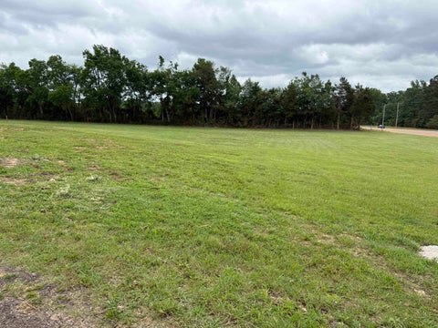 Photo of 64 HWY, Adamsville, TN 38310 (MLS # 10225117)