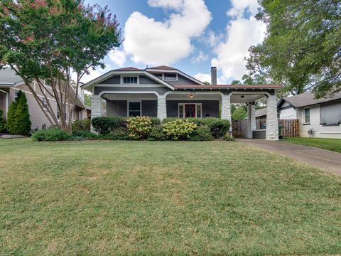Photo of 279 ANGELUS ST, Memphis, TN 38112 (MLS # 10212065)